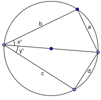 Eureka Math Geometry Module 5 Lesson 21 Problem Set Answer Key 6