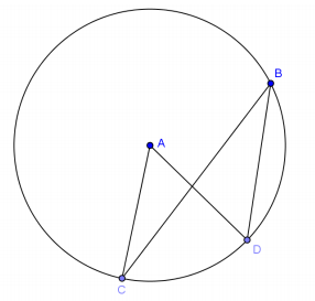 Eureka Math Geometry Module 5 Lesson 7 Problem Set Answer Key 1