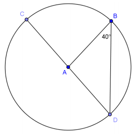 Eureka Math Geometry Module 5 Lesson 7 Problem Set Answer Key 3