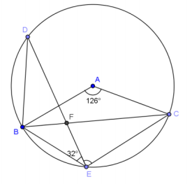 Eureka Math Geometry Module 5 Lesson 7 Problem Set Answer Key 5