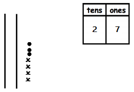 Eureka-Math-Grade-1-Module-4-Lesson-13-Homework-Answer-Key-2
