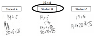 Eureka-Math-Grade-1-Module-4-Lesson-18-Homework-Answer-Key-3