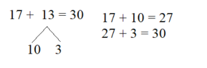 Eureka Math Grade 1 Module 4 Lesson 27 Answer Key img_34