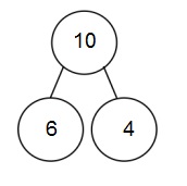 Eureka Math Grade 2 Module 1 Lesson 1 Answer Key-4