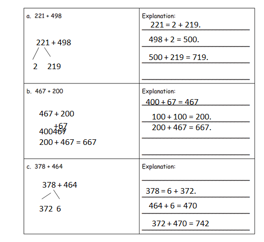 Eureka-Math-Grade-2-Module-5-Lesson-12- Answer Key-3