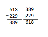 Eureka-Math-Grade-2-Module-5-Lesson-14- Answer Key-8