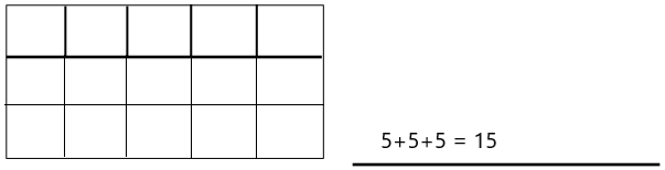 Eureka-Math-Grade-2-Module-6-End-of-Module-Assessment-Answer-Key-3