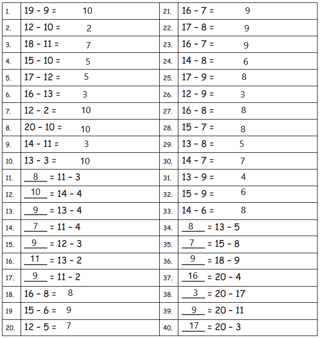Eureka-Math-Grade-2-Module-6-Lesson-1-Core-Fluency-Practice-Set-D-Answer-Key-4