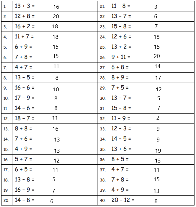 Eureka-Math-Grade-2-Module-6-Lesson-1-Core-Fluency-Practice-Set-E-Answer-Key-5