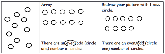 Eureka-Math-Grade-2-Module-6-Lesson-20-Problem-Set-Answer-Key-1