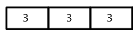 Eureka-Math-Grade-2-Module-6-Lesson-4-Problem-Set-Answer-Key-6-4