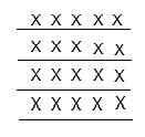Eureka-Math-Grade-2-Module-6-Lesson-7-Problem-Set-Answer-Key-1-1