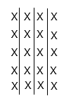 Eureka-Math-Grade-2-Module-6-Lesson-7-Problem-Set-Answer-Key-2-1