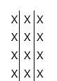Eureka-Math-Grade-2-Module-6-Lesson-7-Problem-Set-Answer-Key-3-1