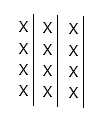 Eureka-Math-Grade-2-Module-6-Lesson-7-Problem-Set-Answer-Key-2-1