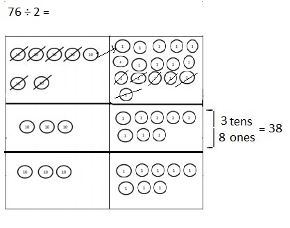 Eureka Math Grade 4 Module 3 Lesson 19 Answer Key-10
