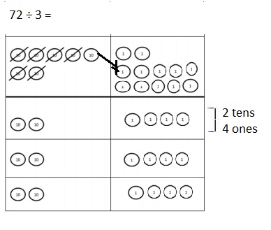 Eureka Math Grade 4 Module 3 Lesson 19 Answer Key-4
