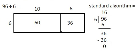 Eureka Math Grade 4 Module 3 Lesson 20 Answer Key-11