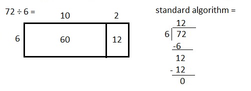 Eureka Math Grade 4 Module 3 Lesson 20 Answer Key-5