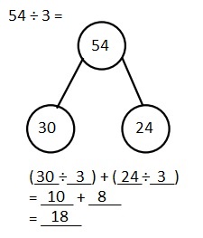 Eureka Math Grade 4 Module 3 Lesson 20 Answer Key-7