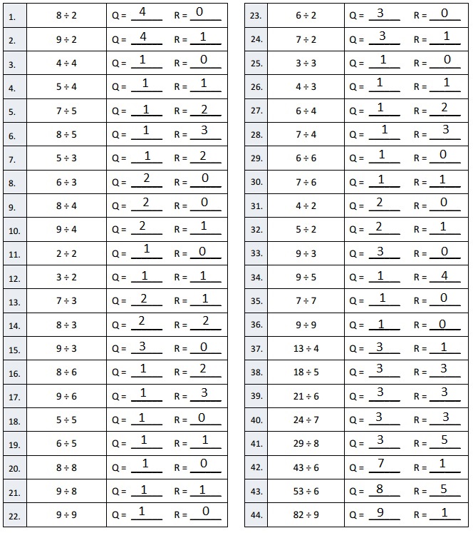 Eureka Math Grade 4 Module 3 Lesson 21 Answer Key-1