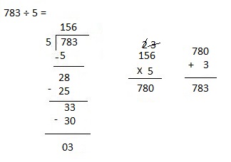 Eureka Math Grade 4 Module 3 Lesson 28 Answer Key-21