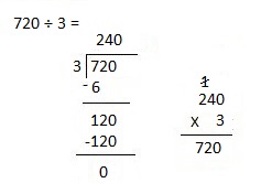 Eureka Math Grade 4 Module 3 Lesson 30 Answer Key-18