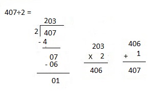 Eureka Math Grade 4 Module 3 Lesson 30 Answer Key-4