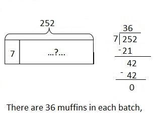 Eureka Math Grade 4 Module 3 Lesson 32 Answer Key-11