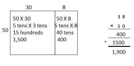 Eureka Math Grade 4 Module 3 Lesson 35 Answer Key-14