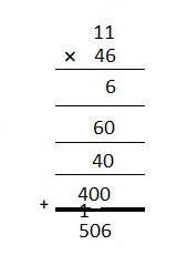 Eureka Math Grade 4 Module 3 Lesson 36 Answer Key-6