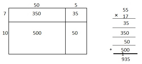 Eureka Math Grade 4 Module 3 Lesson 36 Answer Key-8