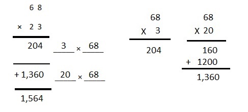 Eureka Math Grade 4 Module 3 Lesson 37 Answer Key-13