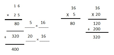Eureka Math Grade 4 Module 3 Lesson 37 Answer Key-15