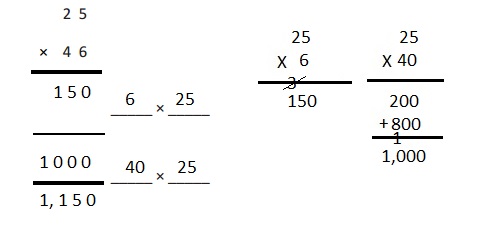 Eureka Math Grade 4 Module 3 Lesson 37 Answer Key-4