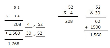 Eureka Math Grade 4 Module 3 Lesson 38 Answer Key-13