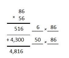Eureka Math Grade 4 Module 3 Lesson 38 Answer Key-14