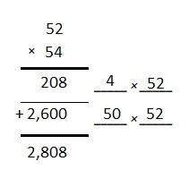 Eureka Math Grade 4 Module 3 Lesson 38 Answer Key-15