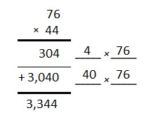 Eureka Math Grade 4 Module 3 Lesson 38 Answer Key-16