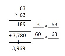 Eureka Math Grade 4 Module 3 Lesson 38 Answer Key-17
