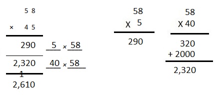 Eureka Math Grade 4 Module 3 Lesson 38 Answer Key-4