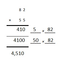 Eureka Math Grade 4 Module 3 Lesson 38 Answer Key-5