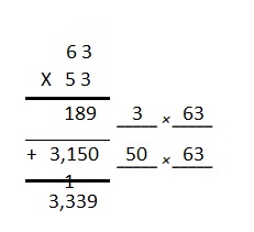 Eureka Math Grade 4 Module 3 Lesson 38 Answer Key-6