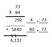 Eureka Math Grade 4 Module 3 Lesson 38 Answer Key-7
