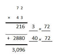 Eureka Math Grade 4 Module 3 Lesson 38 Answer Key-8