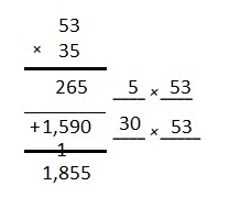 Eureka Math Grade 4 Module 3 Lesson 38 Answer Key-9