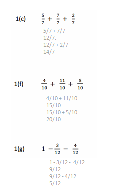Eureka-Math-Grade-4-Module-5-Lesson-18-Answer Key-1