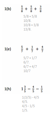 Eureka-Math-Grade-4-Module-5-Lesson-18-Answer Key-2