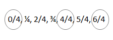 Eureka-Math-Grade-4-Module-5-Lesson-24-Answer Key-1