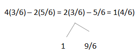 Eureka-Math-Grade-4-Module-5-Lesson-34-Answer Key-10